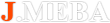 TOGGLE